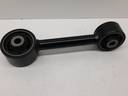 BASE MOTOR HUESO DER CAMRY 4 CIL 2.4 97-01 - Vista 7