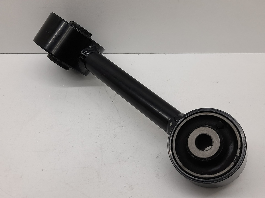 BASE MOTOR HUESO DER CAMRY 4 CIL 2.4 97-01 - Vista 8