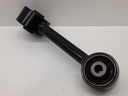 BASE MOTOR HUESO DER CAMRY 4 CIL 2.4 97-01 - Vista 8