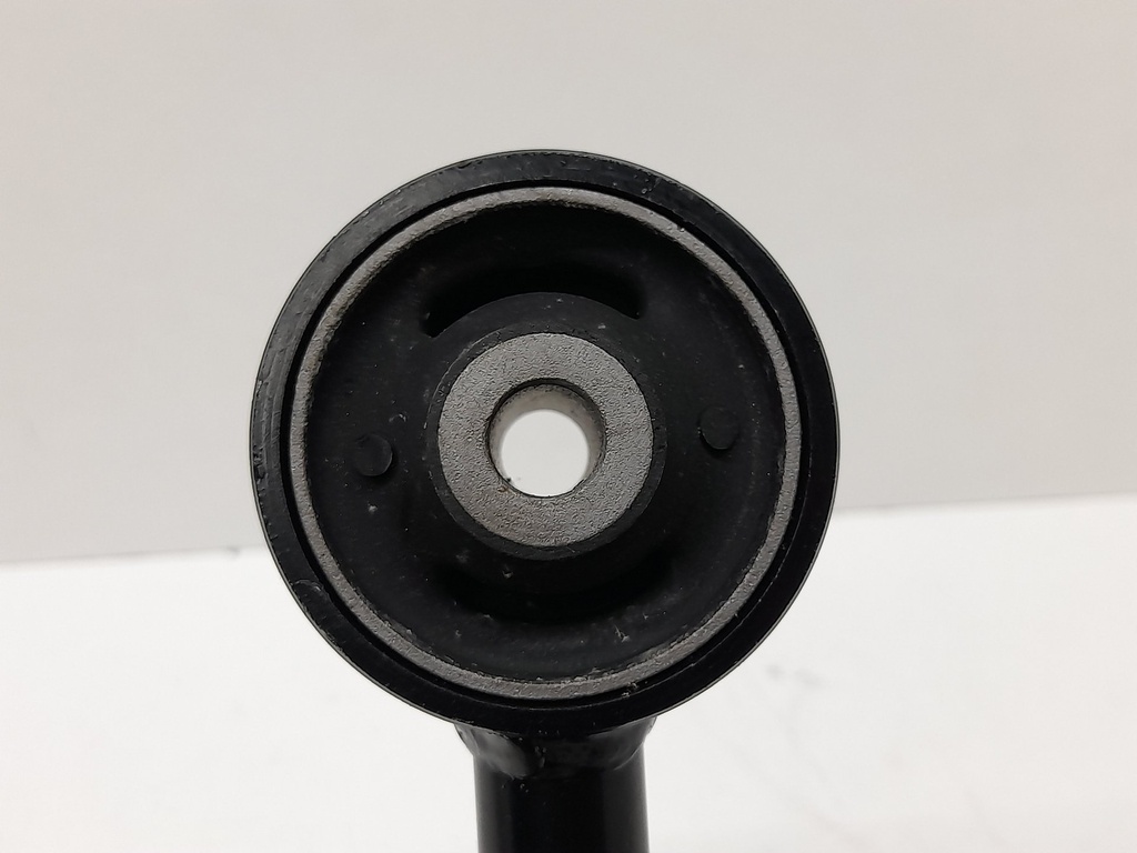 BASE MOTOR HUESO DER CAMRY 4 CIL 2.4 97-01 - Vista 9