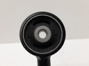 BASE MOTOR HUESO DER CAMRY 4 CIL 2.4 97-01 - Vista 9