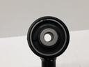 BASE MOTOR HUESO DER CAMRY 4 CIL 2.4 97-01 - Vista 10