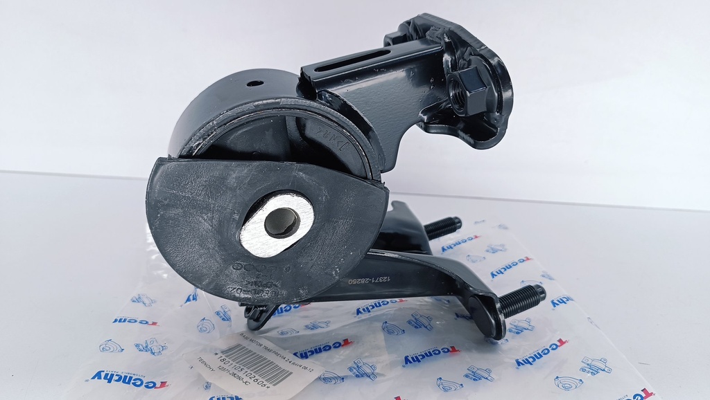 BASE MOTOR TRAS PREVIA 2.4 RAV4 06-12 - Vista 1