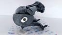 BASE MOTOR TRAS PREVIA 2.4 RAV4 06-12 - Vista 1