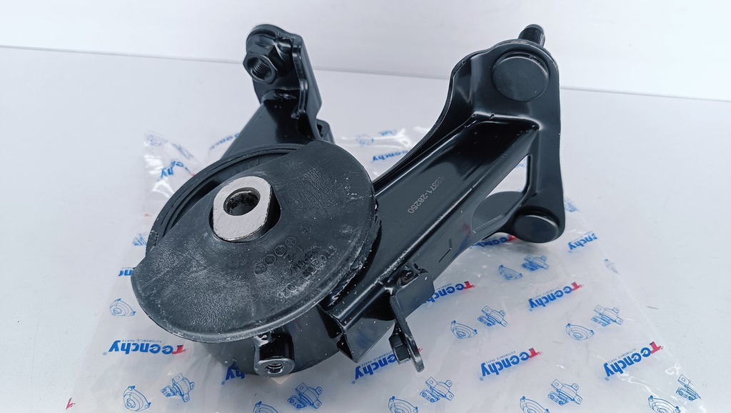 BASE MOTOR TRAS PREVIA 2.4 RAV4 06-12 - Vista 2