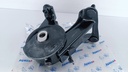 BASE MOTOR TRAS PREVIA 2.4 RAV4 06-12 - Vista 2
