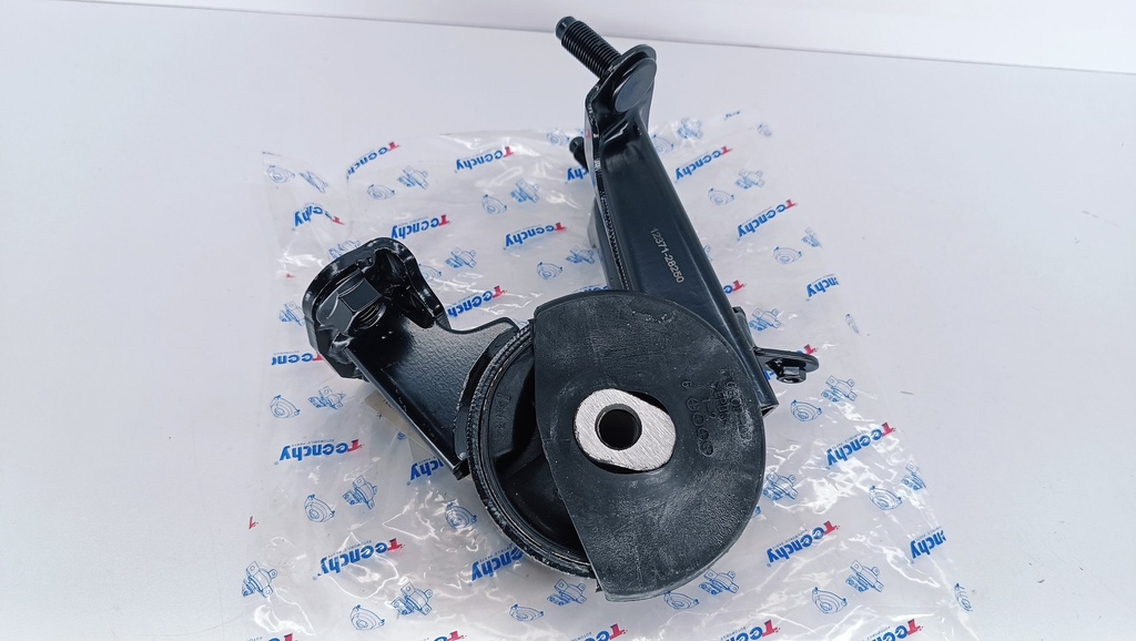 BASE MOTOR TRAS PREVIA 2.4 RAV4 06-12 - Vista 3