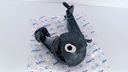 BASE MOTOR TRAS PREVIA 2.4 RAV4 06-12 - Vista 3