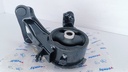 BASE MOTOR TRAS PREVIA 2.4 RAV4 06-12 - Vista 4
