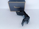 BASE CAJA TRAS 4RUNNER 03-20 FJ CRUISER 07-14 TACOMA 05-15 4.0 4X4 - Vista 3