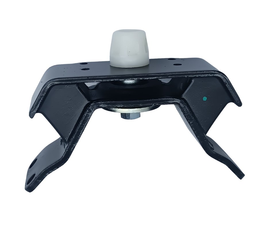 BASE CAJA PRADO 5VZ 99-02 4X4 - Vista 2