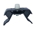 BASE CAJA PRADO 5VZ 99-02 4X4 - Vista 2