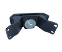 BASE CAJA PRADO 5VZ 99-02 4X4 - Vista 3