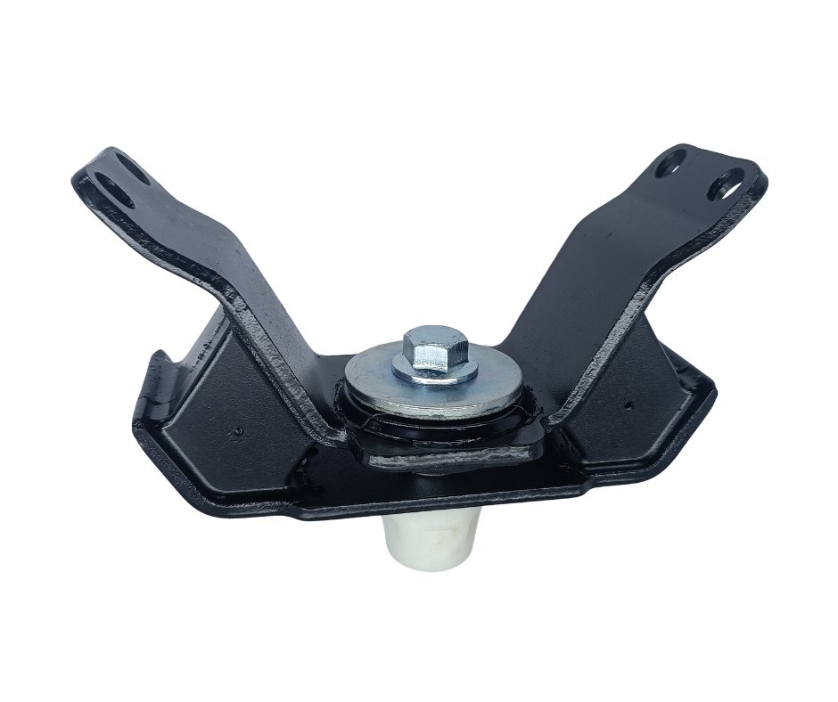 BASE CAJA PRADO 5VZ 99-02 4X4 - Vista 4
