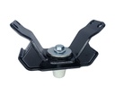 BASE CAJA PRADO 5VZ 99-02 4X4 - Vista 4