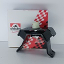 BASE CAJA MERU 02-09 PRADO RUNER 99-02 - Vista 2