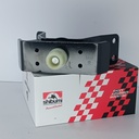 BASE CAJA MERU 02-09 PRADO RUNER 99-02 - Vista 5