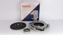 KIT CROCHE LANCER 1.6 (DISCO 2590) (PLATO 5590) (COLLARIN SRB04) (KIT K5590P) - Vista 1