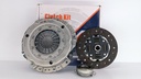 KIT CROCHE LANCER 1.6 (DISCO 2590) (PLATO 5590) (COLLARIN SRB04) (KIT K5590P) - Vista 2