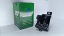 BASE CAJA IZQ AUT COROLLA BABY CAMRY SAPITO PANTALLITA 1.8 - Vista 1