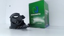 BASE CAJA IZQ AUT COROLLA BABY CAMRY SAPITO PANTALLITA 1.8 - Vista 2
