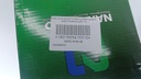 BASE CAJA IZQ AUT COROLLA BABY CAMRY SAPITO PANTALLITA 1.8 - Vista 6