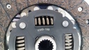 KIT CROCHE LANCER 1.6 (DISCO 2590) (PLATO 5590) (COLLARIN SRB04) (KIT K5590P) - Vista 6