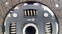 KIT CROCHE LANCER 1.6 (DISCO 2590) (PLATO 5590) (COLLARIN SRB04) (KIT K5590P) - Vista 7