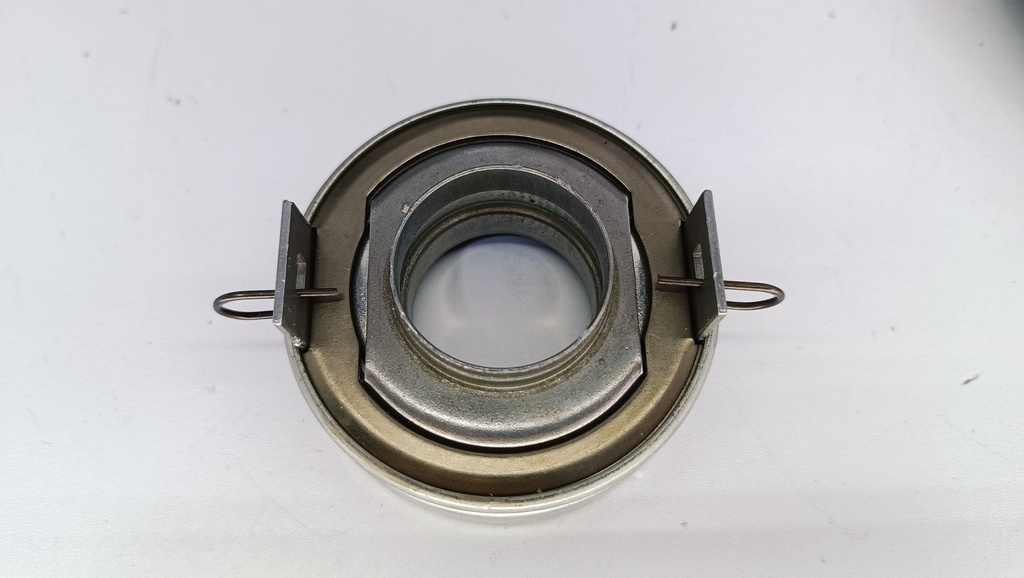 KIT CROCHE LANCER 1.6 (DISCO 2590) (PLATO 5590) (COLLARIN SRB04) (KIT K5590P) - Vista 9