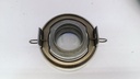 KIT CROCHE LANCER 1.6 (DISCO 2590) (PLATO 5590) (COLLARIN SRB04) (KIT K5590P) - Vista 9