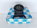 BASE CAJA IZQ SINC YARIS SOL 00-05 - Vista 1