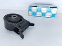 BASE CAJA IZQ SINC YARIS SOL 00-05 - Vista 2