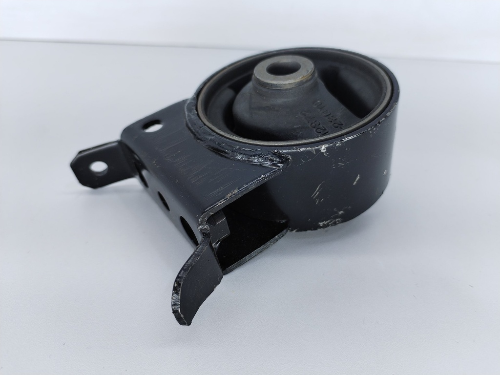 BASE CAJA IZQ SINC YARIS SOL 00-05 - Vista 5