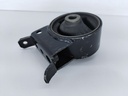 BASE CAJA IZQ SINC YARIS SOL 00-05 - Vista 5