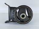 BASE CAJA IZQ SINC YARIS SOL 00-05 - Vista 6