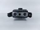 BASE CAJA IZQ SINC YARIS SOL 00-05 - Vista 7