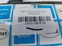BASE CAJA IZQ SINC YARIS SOL 00-05 - Vista 8
