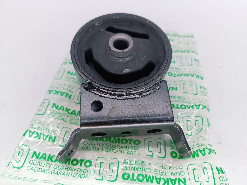 BASE CAJA IZQ SINC YARIS SOL 00-05 - Vista 1