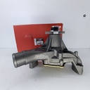 BOMBA AGUA BLAZER GRAND BLAZER CHEYENNE 262 305 350 VORTEC 4.3 - Vista 1