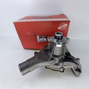 BOMBA AGUA BLAZER GRAND BLAZER CHEYENNE 262 305 350 VORTEC 4.3 - Vista 2
