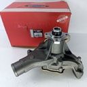 BOMBA AGUA BLAZER GRAND BLAZER CHEYENNE 262 305 350 VORTEC 4.3 - Vista 3