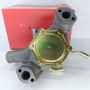 BOMBA AGUA BLAZER GRAND BLAZER CHEYENNE 262 305 350 VORTEC 4.3 - Vista 4