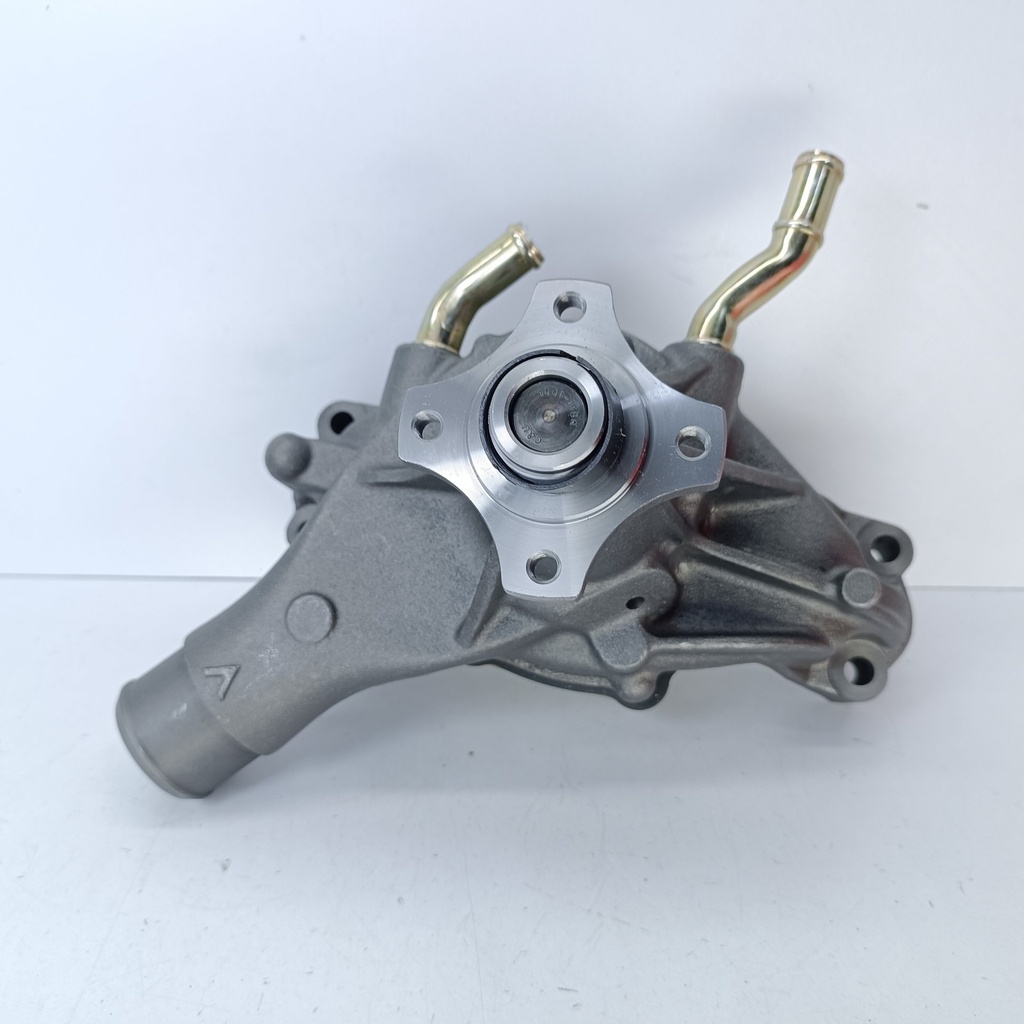 BOMBA AGUA BLAZER GRAND BLAZER CHEYENNE 262 305 350 VORTEC 4.3 - Vista 5