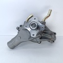 BOMBA AGUA BLAZER GRAND BLAZER CHEYENNE 262 305 350 VORTEC 4.3 - Vista 5