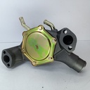 BOMBA AGUA BLAZER GRAND BLAZER CHEYENNE 262 305 350 VORTEC 4.3 - Vista 6