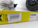 KIT CROCHE LANCER 1.6 (DISCO 2590) (PLATO 5590) (COLLARIN SRB04) (KIT K5590P) - Vista 5