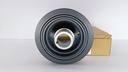 DAMPER GRAND VITARA 2.0 - Vista 2