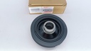 DAMPER GRAND VITARA 2.0 - Vista 3