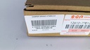 DAMPER GRAND VITARA 2.0 - Vista 5