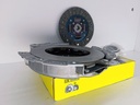 KIT CROCHE LANCER 1.6 (DISCO 2590) (PLATO 5590) (COLLARIN SRB04) (KIT K5590P) - Vista 9